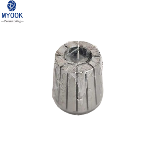 product-512-512 product-512-512